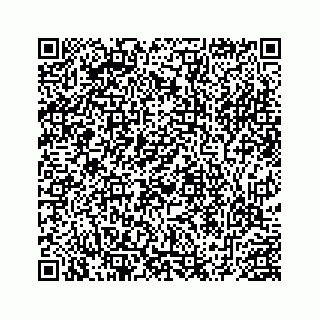 vCard 78452739481