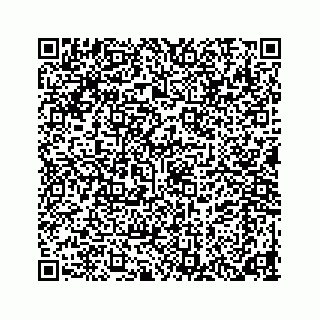vCard 78452739484