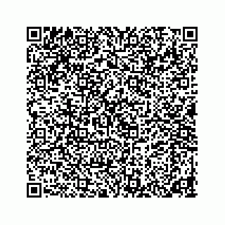 vCard 78452739485