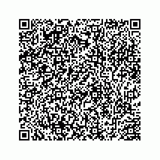vCard 78452739486