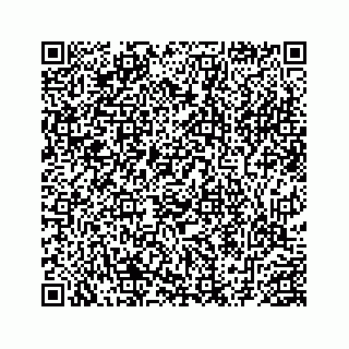 vCard 78452739487