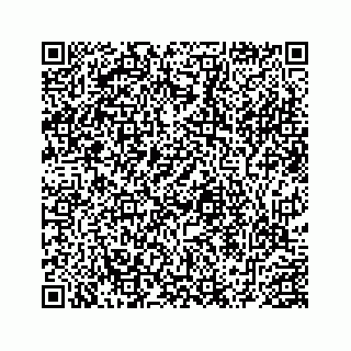 vCard 78452739488