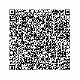 vCard 78452739489