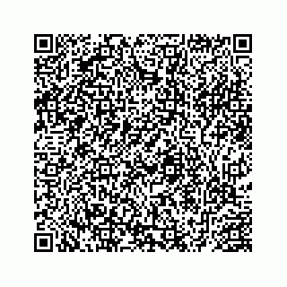 vCard 78452739491