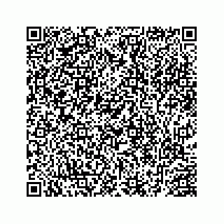 vCard 78452739494
