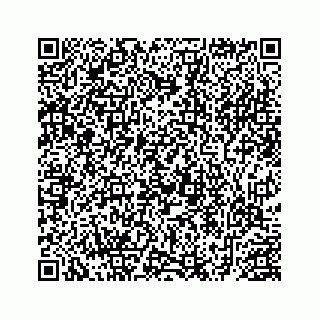 vCard 78452739495