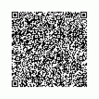 vCard 78452739496