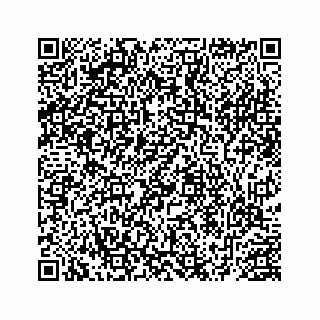 vCard 78452739498