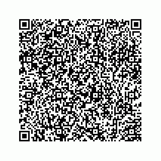 vCard 78452739504