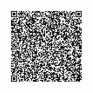 vCard 78452739505