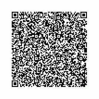 vCard 78452739506
