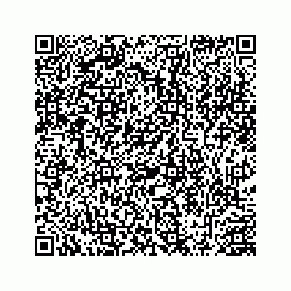 vCard 78452739507