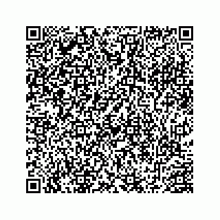 vCard 78452739508