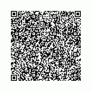 vCard 78452739509