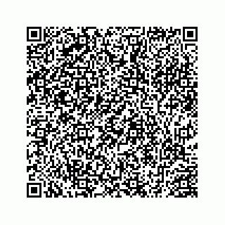 vCard 78452739510