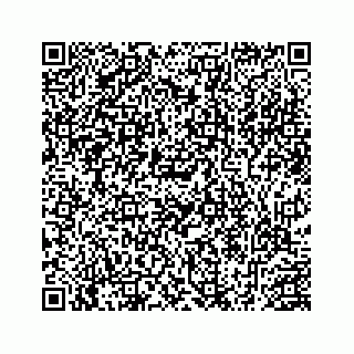 vCard 78452739512