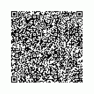 vCard 78452739513