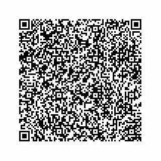 vCard 78452739515