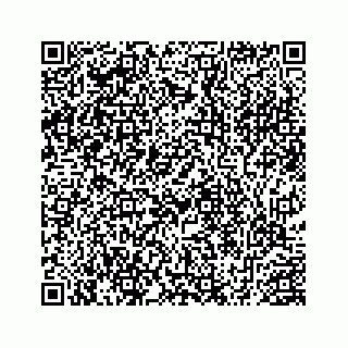 vCard 78452739517