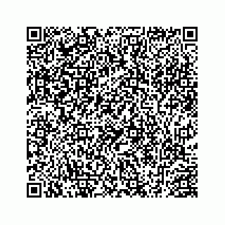 vCard 78452739518