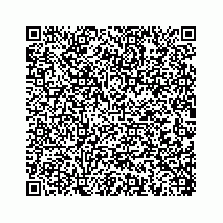 vCard 78452739522