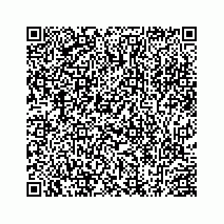 vCard 78452739523