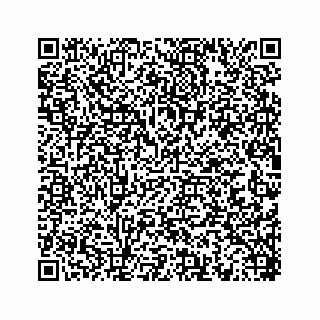 vCard 78452739524