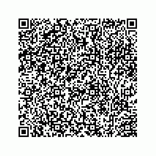vCard 78452739527