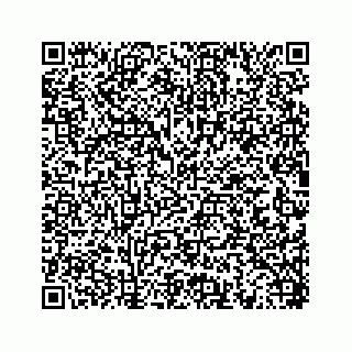 vCard 78452739528