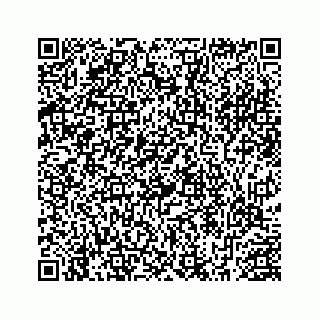 vCard 78452739531