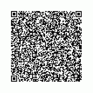 vCard 78452739532