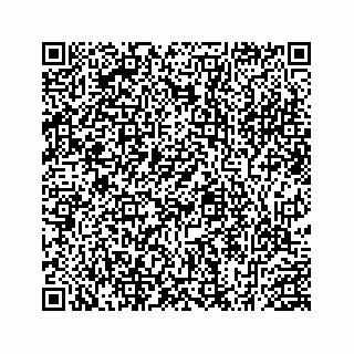 vCard 78452739533