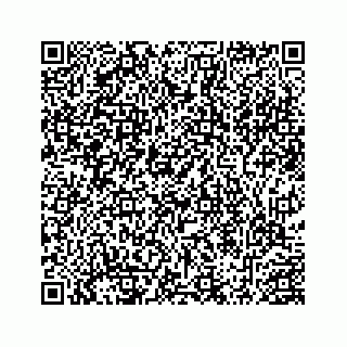 vCard 78452739544