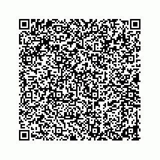 vCard 78452739545