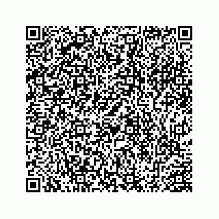 vCard 78452739546