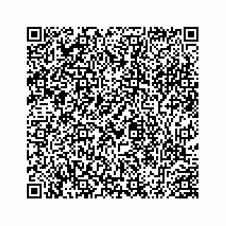vCard 78452739548