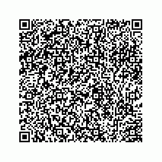 vCard 78452739551