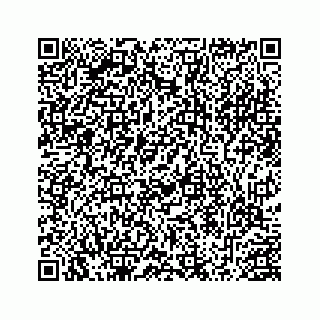 vCard 78452739552