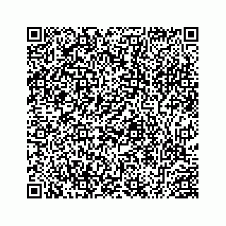 vCard 78452739554