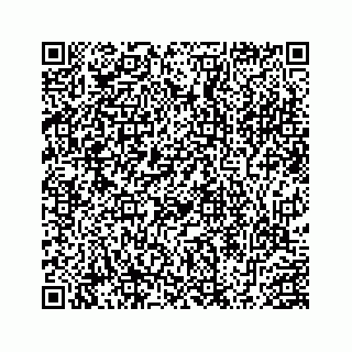 vCard 78452739557