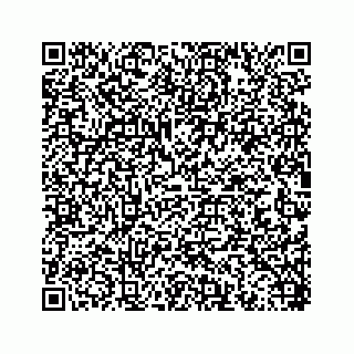 vCard 78452739558