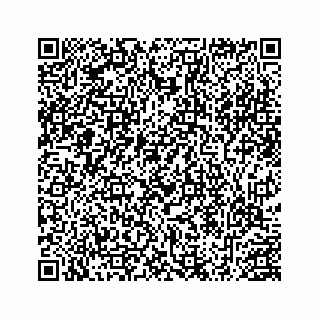 vCard 78452739559