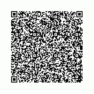 vCard 78452739561
