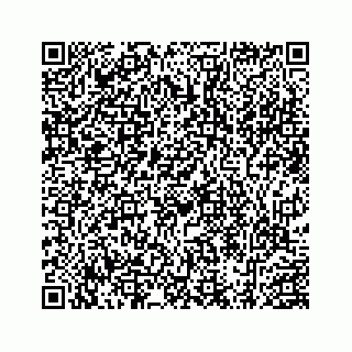 vCard 78452739564