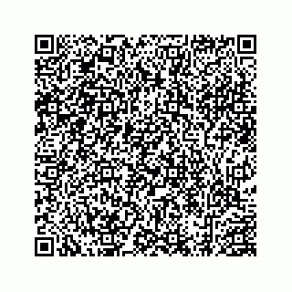 vCard 78452739568