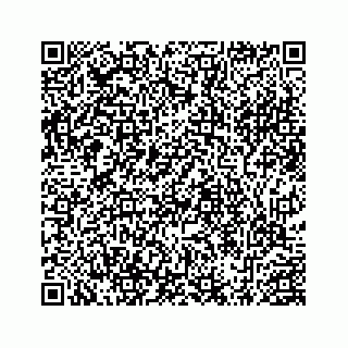 vCard 78452739569