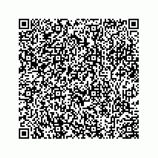 vCard 78452739573
