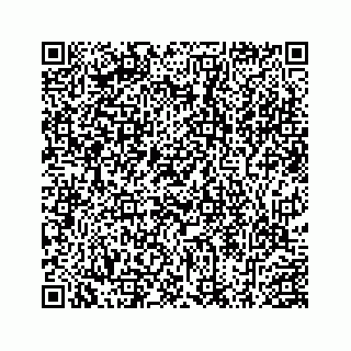vCard 78452739576
