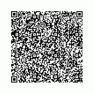 vCard 78452739577