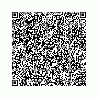 vCard 78452739579